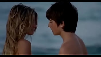 Martino heroine enjoyed by young boy