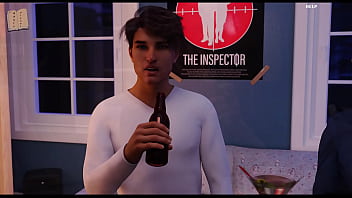 Being a dik 195 dik route