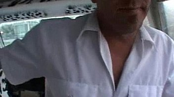 Madison ivy fucks the icecream man