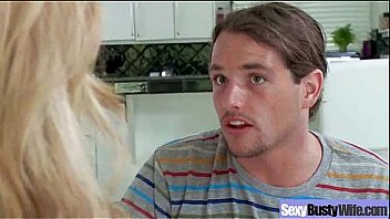 Julia ann housewife with big tits enjoy hardcore sex mov18 Julia ann housewife with big tits enjoy hardcore sex mov18