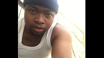 South African Boy Wanking thumbnail