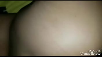 Hecho en mexico 100% cdmx