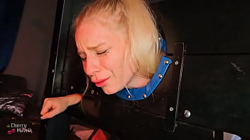 The things cherrymavrik does to me link in bio to see the entire video