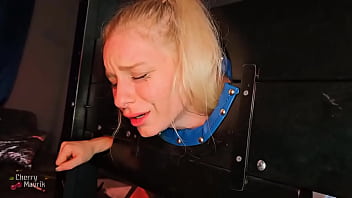 The things cherrymavrik does to me link in bio to see the entire video