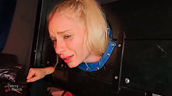 The things cherrymavrik does to me link in bio to see the entire video