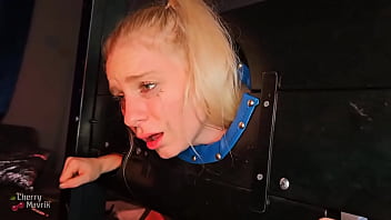 The things cherrymavrik does to me link in bio to see the entire video