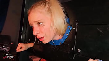 The things cherrymavrik does to me link in bio to see the entire video The things cherrymavrik does to me link in bio to see the entire video