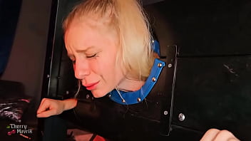 The things cherrymavrik does to me link in bio to see the entire video