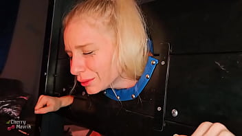 The things cherrymavrik does to me link in bio to see the entire video The things cherrymavrik does to me link in bio to see the entire video