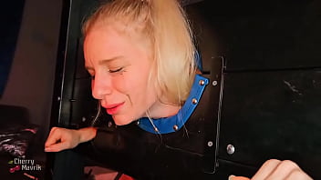 The things cherrymavrik does to me link in bio to see the entire video