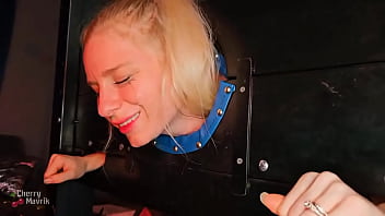 The things cherrymavrik does to me link in bio to see the entire video