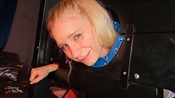 The things cherrymavrik does to me link in bio to see the entire video