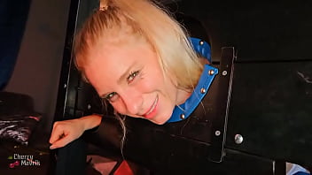 The things cherrymavrik does to me link in bio to see the entire video