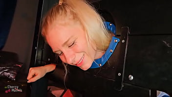 The things cherrymavrik does to me link in bio to see the entire video