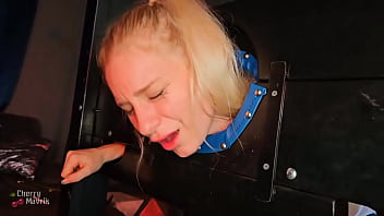 The things cherrymavrik does to me link in bio to see the entire video