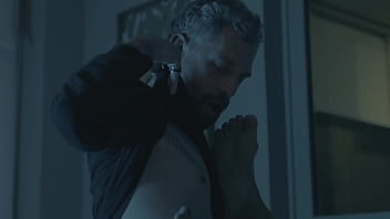 Would you worship my milf soles if i tell to