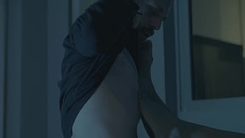 Would you worship my milf soles if i tell to