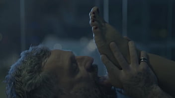 Would you worship my milf soles if i tell to