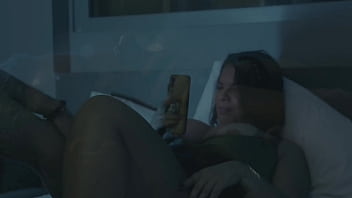 Would you worship my milf soles if i tell to