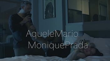 Would you worship my milf soles if i tell to