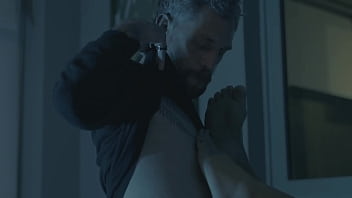 Would you worship my milf soles if i tell to