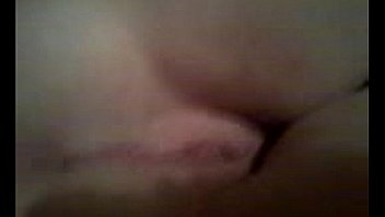 Pussy ass fingered and licked