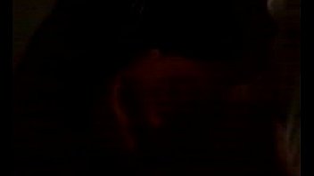 Pussy ass fingered and licked