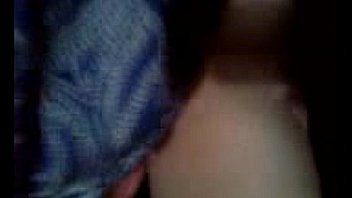 Pussy ass fingered and licked