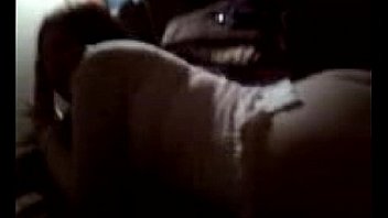 Pussy ass fingered and licked