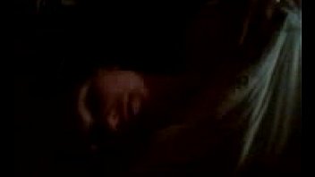 Pussy ass fingered and licked