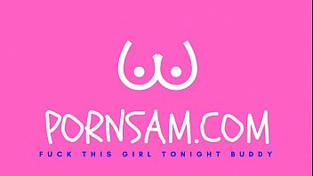 Russian bitch getting fucked hard