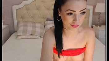 Erika flash her beautiful tits Erika flash her beautiful tits