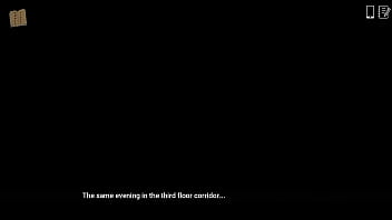 University of problems 68