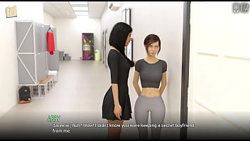 University of problems 68