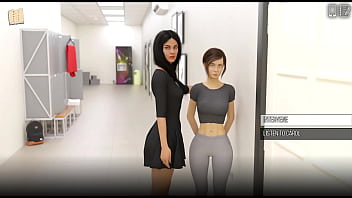 University of problems 68