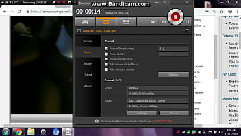 Cd Sexy Mexican thumbnail