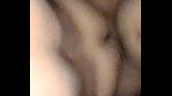 Việt nam chịch bồ bạn