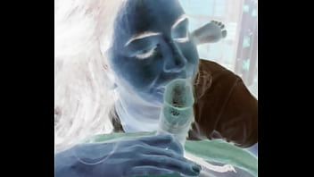 Ela ama boquetatr gostoso