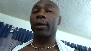 Nikara have a beautiful fuck