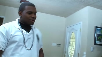 Nikara have a beautiful fuck