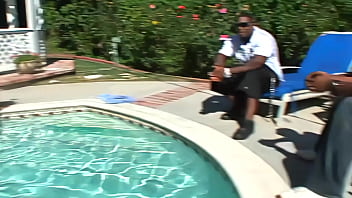 Nikara have a beautiful fuck