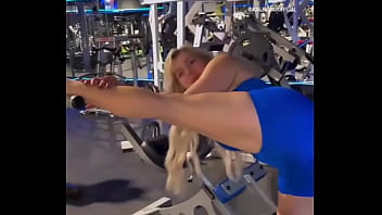 Would you slide it in right then and there