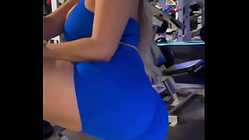 Would you slide it in right then and there