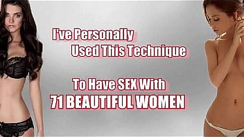 Beautiful blonde slut pov sucking