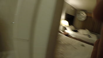 Fun times with my ebony princess