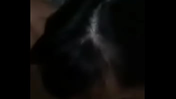 美人妻被口爆 美人妻被口爆