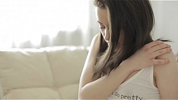 Filthy little thing scene 2