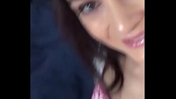 Incredible milf masturbating and moaning as she puts her dildos deep inside Incredible milf masturbating and moaning as she puts her dildos deep inside