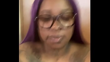 Nonton 2024 I Am Shabrim Stop It! thumbnail