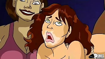 Sra kay latina ama la bbc